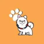 湯沢市柳町商店街